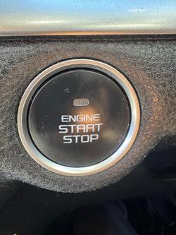 2021 Mazda BT-50 XTR TF 4X4 Dual Range GREY