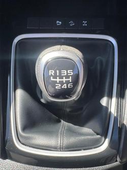 2021 Mazda BT-50 XTR TF 4X4 Dual Range GREY