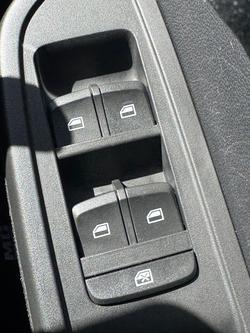 2020 MG MG3 Core MY20 RED