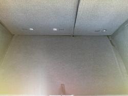 2020 MG MG3 Core MY20 RED