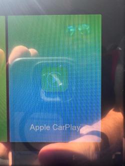 2020 MG MG3 Core MY20 RED