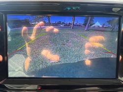 2020 MG MG3 Core MY20 RED