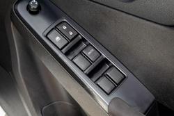 2021 Isuzu D-MAX SX