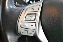 2015 Nissan QASHQAI ST