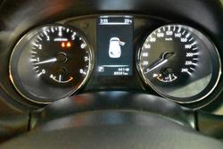 2015 Nissan QASHQAI ST