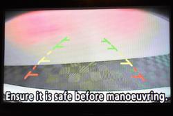 2015 Nissan QASHQAI ST