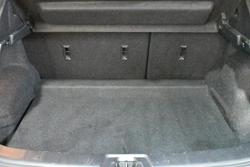 2015 Nissan QASHQAI ST