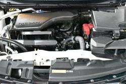 2015 Nissan QASHQAI ST