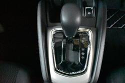 2015 Nissan QASHQAI ST