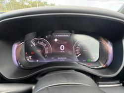 2025 RAM 1500 Limited Hurricane HO RamBox