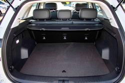 2025 Jaecoo J7 SHS Track