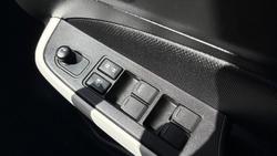 2019 Suzuki Swift GL Navigator