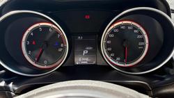 2019 Suzuki Swift GL Navigator