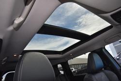 2023 Mitsubishi Outlander Exceed