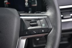 2023 Mitsubishi Outlander Exceed