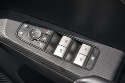 2023 Mitsubishi Outlander Exceed