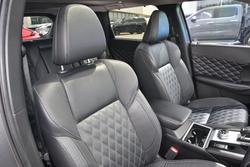 2023 Mitsubishi Outlander Exceed