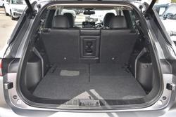 2023 Mitsubishi Outlander Exceed