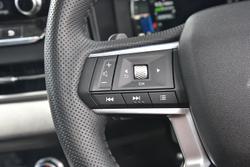 2023 Mitsubishi Outlander Exceed