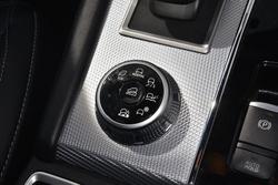 2023 Mitsubishi Outlander Exceed