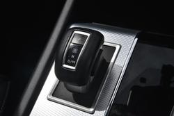 2023 Mitsubishi Outlander Exceed