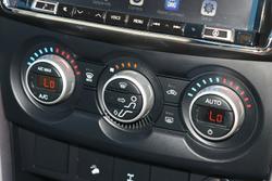 2018 Mazda BT-50 XTR