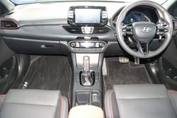 2023 Hyundai i30 N Line