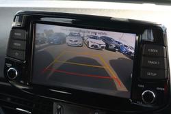 2023 Hyundai i30 N Line