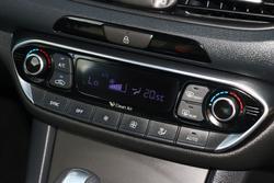 2023 Hyundai i30 N Line