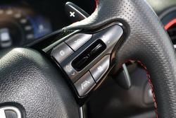 2023 Hyundai i30 N Line