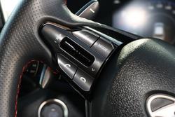 2023 Hyundai i30 N Line