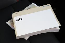 2023 Hyundai i30 N Line