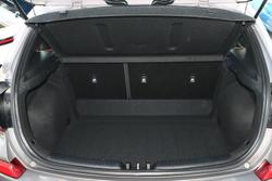 2023 Hyundai i30 N Line