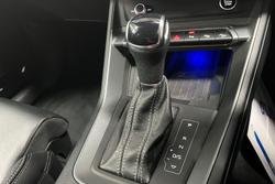 2024 Audi Q3 40 TFSI S line