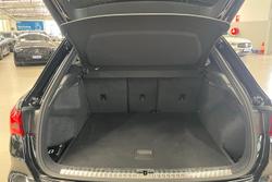 2024 Audi Q3 40 TFSI S line