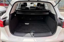 2023 MG HS Plus EV Excite