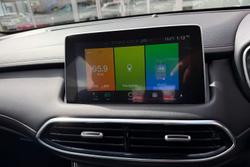 2023 MG HS Plus EV Excite