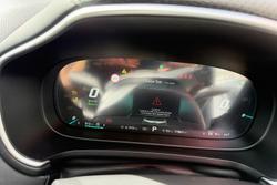 2023 MG HS Plus EV Excite