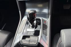 2023 MG HS Plus EV Excite