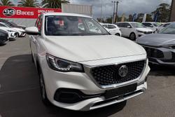 2023 MG HS Plus EV Excite