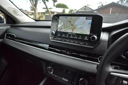 2023 Mitsubishi Outlander Exceed