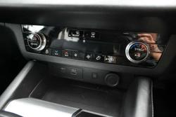 2023 Mitsubishi Outlander Exceed