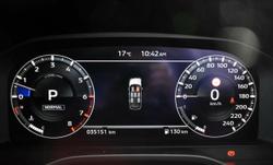 2023 Mitsubishi Outlander Exceed