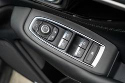 2025 Subaru Outback AWD Touring XT