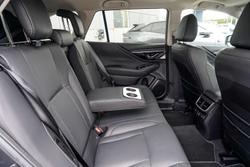 2025 Subaru Outback AWD Touring XT