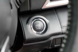 2025 Subaru Outback AWD Touring XT