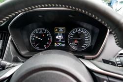 2025 Subaru Outback AWD Touring XT