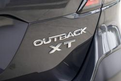 2025 Subaru Outback AWD Touring XT