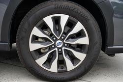 2025 Subaru Outback AWD Touring XT