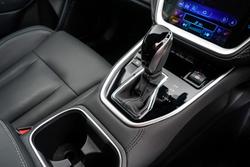 2025 Subaru Outback AWD Touring XT